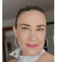 200+ "Abby Padilla" profiles