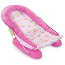 A bathtub isnt just a tub for bathing; 81 Baby Bather Ideas Bathers Baby Baby Bath