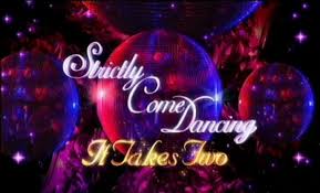 A release date for the new series hasn't been confirmed just yet, but based on previous years we can make an educated guess. Strictly Come Dancing It Takes Two Season 10 Air Date
