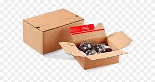 Is sufficient to say that the global consumer packaging market is estimated at the us $ 300 billion, with half. E Commerce Packaging Cardboard Boxes Flexible Packaging Box Clipart 804510 Pikpng