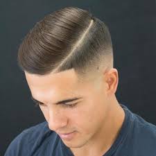 Pin On Corte De Cabello Para Hombres