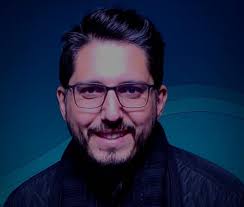 A maior crise do século 21 é a desconfiança”, aponta diretor de Marketing  da brMalls