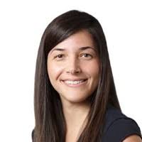 1600+ "Liz Dominguez" profiles