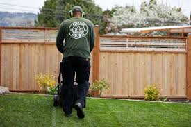 We focus on building and continuing. Superior Gardening Service Of Seattle