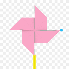 We did not find results for: Kusudama Png Images Pngwing