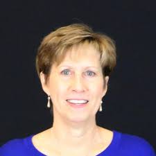 Crickett Keeth (@CrickettKeeth)