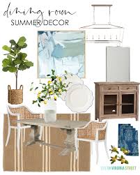 Check spelling or type a new query. 2020 Summer Decorating Ideas Design Boards Life On Virginia Street