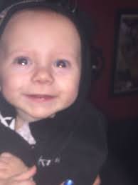 Has come a long ways in 6 months CHEVROLEES CHEVA