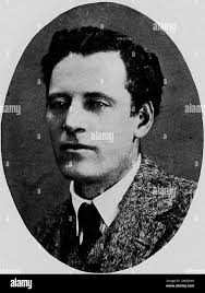 Empire state notables, 1914 . FRANK IRVINE Dean Cornell University College  of Law Ithaca, N. Y. 416 Empire State Notables EDUCATORS Stock Photo