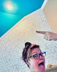 Terri Becker Designs