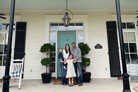 Maybe you would like to learn more about one of these? Provenance Homes Featured In Hgtv Magazine Provenance