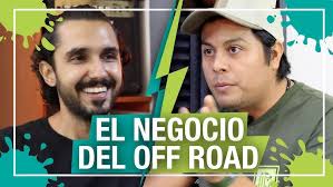 Soy vendedor de Jeeps y creador de contenido 4x4 Jeep World l Offroad  Tijuana