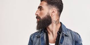 From wikimedia commons, the free media repository. King Traffar Jimmy Durmaz Zlatan Har Betytt Extremt Mycket Kingmagazine