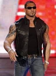 Dave bautista official sherdog mixed martial arts stats, photos, videos, breaking news, and more for the heavyweight fighter from united states. 57 Dave Bautista Ideen Batista Bomb Wwe Wrestler Wwe