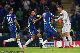 Here you will find chelsea transfer news, chelsea transfer news and rumors and chelsea fc videos. Loke2s D7iakpm