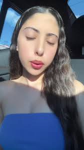 guys idk if i like this. might delete #lovaya #fypシ #fypシ゚viral #loveyou