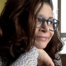 Elizabeth Mary Winterhalter (elizabethmarywinterhalter)