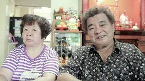 Maybe you would like to learn more about one of these? A Violent Act Perspectives On A Double Murder Sbs