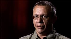 Watch Snapped: Killer Couples Season 13, Episode 2: Cindy Beck and Andrew  Jondle