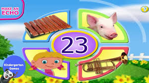Our players are mobile (html5) friendly, responsive with chromecast support. Little Einsteins Echo Time With Annie Disney Junior Dailymotion Video