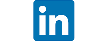 According to our data, the linkedin logotype was designed in 2019 for the social media industry. Linkedin Icon Logo 57311 Free Icons Library