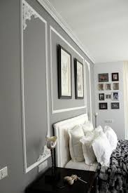 Pietre Di Vetro Farbe Mixed Bilder Wohnung Streichen Wandgestaltung Wohnzimmer Grau Wohnzimmer Streichen