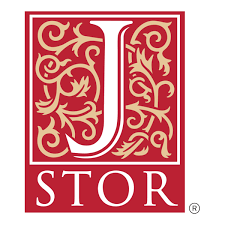 JSTOR