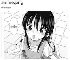 I want to know what manga this is and i'm hoping to god it's not another  hentai. : r/manga