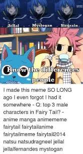 Where Stories Live Fairy Tail Manga Fairy Tail Funny Fairy Tail Anime