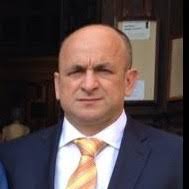 Francisco Alfonso Lorite Soto