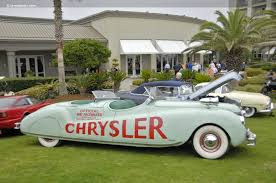 Image result for Newport Blue 1941 Chrysler