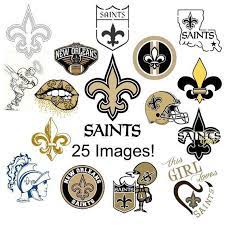 Pin On Football Svg