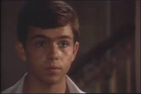 فيلم سينمايي Peccato veniale 1974 با زيرنويس چسبيده