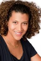 Reviews from Clients