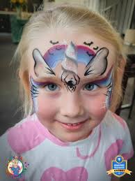 Nu på lördag och även nästa...