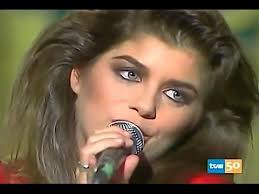 Jeanette 30 Grandes Exitos Sus Mejores Canciones Youtube Jeanette Bmg Music Youtube