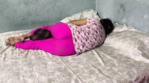 SAFI-SEXY Porn Videos: Sex Model Nudes | xHamster