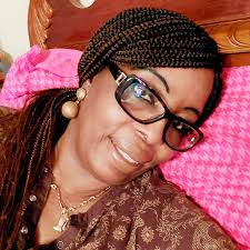 Jeanette Stalling-Woods