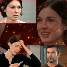 Marriage bringing children assumption