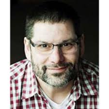 Pastor Scott James Fetterolf Obituary December 12, 2017