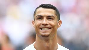 Recuerda visitar nuestro sitio web. Https Ftw Usatoday Com 2018 06 Cristiano Ronaldo Free Kick Goal Video Spain Nike 2010 Commercial World Cup Portugal 2018 06 17t20 36 40z Https Ftw Usatoday Com Wp Content Uploads Sites 90 2018 06 Cristiano Ronaldo Jpg Cristiano Ronaldo Https Ftw
