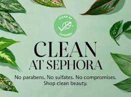 Tatcha has lippies and is a very natural brand bite beauty's lippies are 98% or higher food grade. Best Clean Beauty Products 2021 Sephora