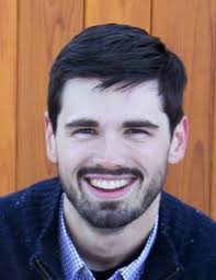 Evans Nordby :: Aaron J. Klein