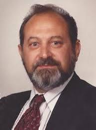 Robert Steven DiMarco Obituary September 13, 2013