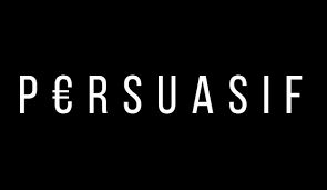 Soal ulangan teks persuasif kelas 8. Ulangan Harian Teks Persuasi Kelas 8 Spemada Quiz Quizizz