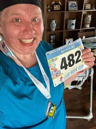 Let's welcome our new members! Taylor Workman, QuinnHaven Kitchen Cabinets,  Kat's 5D Cleaning Services, Rachel Diamond, CT Breast Health Initiative,  Divine Creationz, Emily Carter, Speech Pathology Group & Rehab Services of  CT,