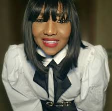 LATE POST: SHOUTING: HAPPY BIRTHDAY to my sista/friend Terry Tabor! This is  one sista that I truly admire and look up to as a sista and a friend. I am  so grateful