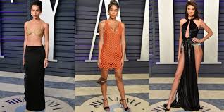 Dolcemodz star 005 (56.53 mb) dolcemodz star 005 source title: All The Naked Dresses And Sexiest Looks At 2019 Oscars After Parties