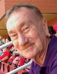 Obituary information for Micheal Paul "Mike" Arnold