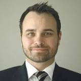 Eric Baran Email & Phone Number